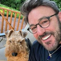 Fred James Bill 💙 (@fredjamesb14883) 's Twitter Profile