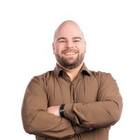 Roberto Heckers (@roberto_heckers) 's Twitter Profile