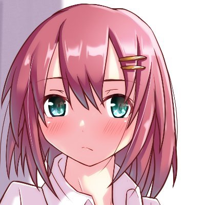 コイズミ ツバサさんのプロフィール画像