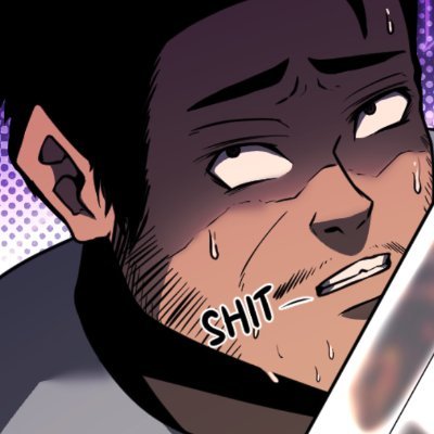 Hell o
Im a freelance illustrator, background artist and beginner animator
For inquiries, collab and request
Kaiarroo@gmail.com
Btw shit happen
Have a good day