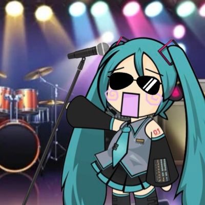 kk_KARA's profile picture. やあ