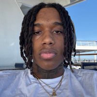 Ken2pluto (@ken2pluto) 's Twitter Profile