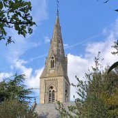 Want to request a video of a Scratch church ringing, fill out this form https://t.co/eZFtGbfaLA