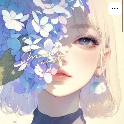 COD mobile: /game.....private🧸starbucks☕️/𝑬𝑵𝑱𝑶𝒀...match.. / #紫陽花杯/毎週日曜日 / 23時~24時/Duo/SQUAD/ROCKET Duo/賞金付き/