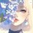 AJISAI_M___ii's profile image