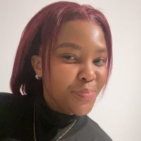 Thabile_Amanda🙂❤️ (@amanda_lovable1) 's Twitter Profile