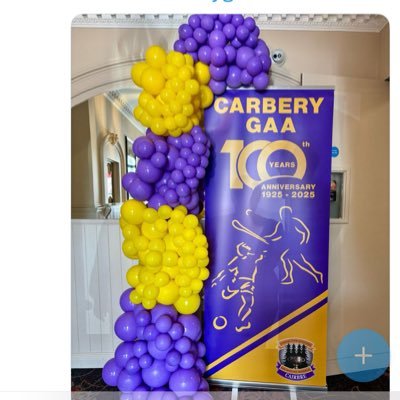 @carberygaa
