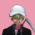 xrivvver (@xrivvver61817) Twitter profile photo xrivvver (@xrivvver61817) Twitter profile photo