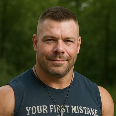 Slyguy0284's profile picture. Pureblood, Constitutionalist, Patriot, if you came here I triggered you with facts. If you block, I win.