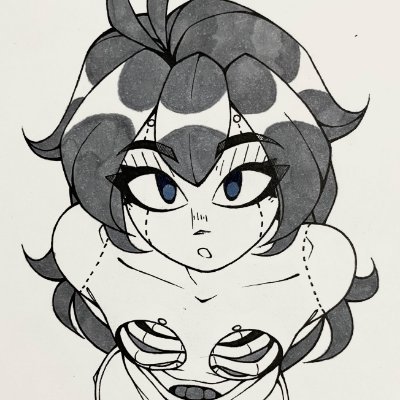 SrGenesis!さんのプロフィール画像