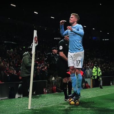 Danny_546's profile picture. Community manager||Content writer|| @mancity ||JESUS IS KING||
KEVIN DE BRUYNE|| Lamine Yamaaaal||Lewis Hamilton||@sscnapoli