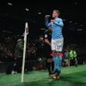 Danny_546's profile picture. Community manager||Content writer|| @mancity ||JESUS IS KING||
KEVIN DE BRUYNE|| Lamine Yamaaaal||Lewis Hamilton||@sscnapoli