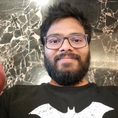 urstrulyjessie's profile picture. Explorer

Keeta: keeta_aabwlkyywqkjmypnyxedfs5b7f4gdt7o423ag2iyiqpm44eylnfoeeg323xljnq