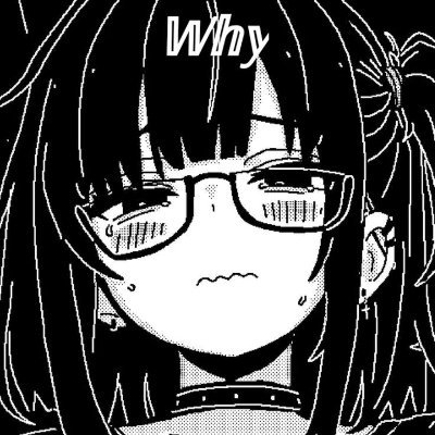 forniteuser69's profile picture. doi buon jiquika