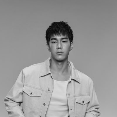 attsavaj_atom's profile picture. 