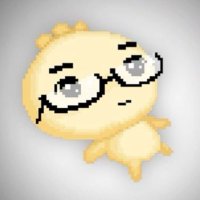 ์ด์ญ๊ตฌ๋ฆฌ (@uhjjjju) 's Twitter Profile Photo ์ด์ญ๊ตฌ๋ฆฌ (@uhjjjju) 's Twitter Profile Photo