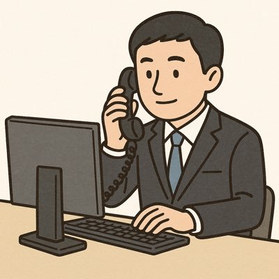 STAFF_Tosaka's profile picture. @KamiMachid◀︎ここで働いてます(ˆ꜆ . ̫ . )夜のUber Eatsのスタッフです🏩🚗³₃仕事のことや趣味についてあれこれ書いてます🙋‍♂️ スポーツ観戦とゲームとパチンコパチスロが大好きです