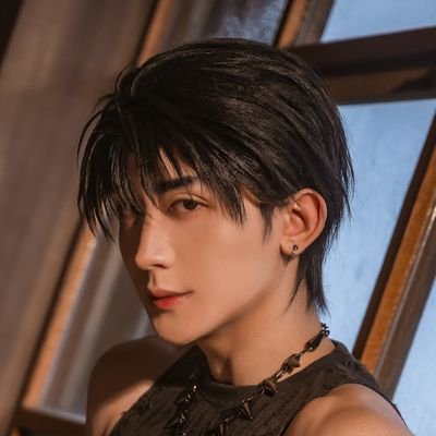 🐾TangTang堂🐾さんのプロフィール画像