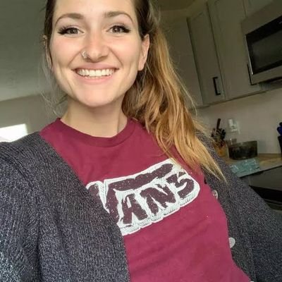 Maryjohn914882's profile picture. ready to have some fun,,