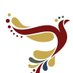 ProjectPhoenixUA (@phoenixprojectu) Twitter profile photo ProjectPhoenixUA (@phoenixprojectu) Twitter profile photo