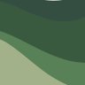 SeanStats's profile picture. Analytics FC