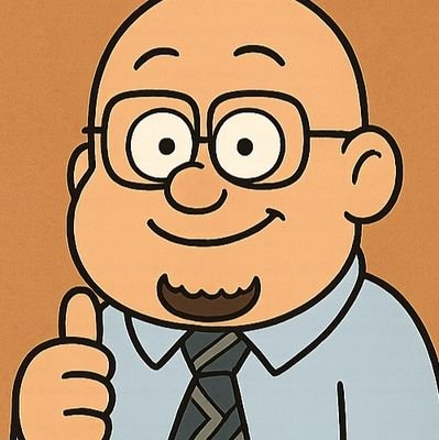 venezolano, guayanes, 100% demócrata, anti-comunista, creo en la Venezuela pujante y próspera.