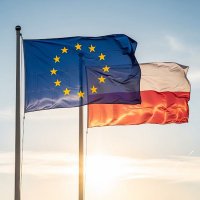 Torg 🇪🇺💶 ⚡️ (@torg__) 's Twitter Profile