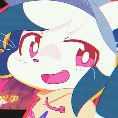 TetraYonKaGor's profile picture. L L
❩◡ ❩

(Characters from @YonKaGor)