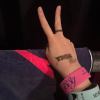 すずりん (@suzurin_ring) 's Twitter Profile
