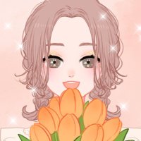 neo (@fzknny427) 's Twitter Profile Photo