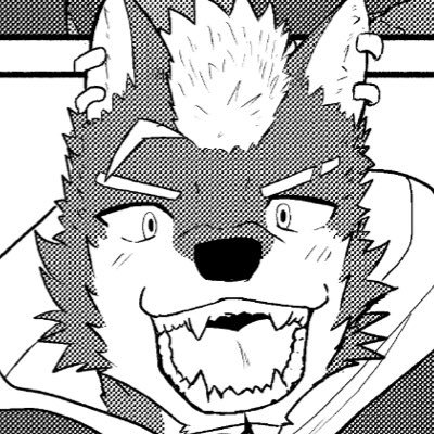 カンさんのプロフィール画像