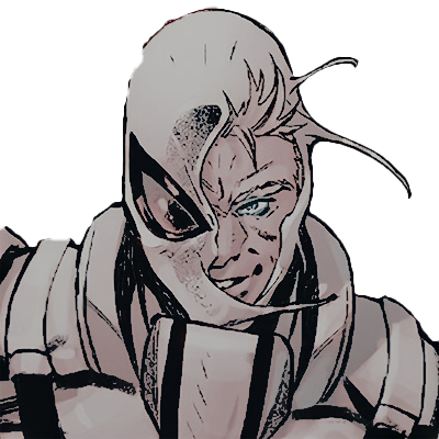 ⠀ ⠀ ⠀ ⠀ ⠀ ⠀ ⠀ ⠀ ❛ agent ( 𝗮𝗻𝘁𝗶 ) 𝖛 𝖊 𝖓 𝖔 𝖒 - ⠀ ⠀ ⠀ ⠀ ⠀ ⠀ ⠀ ⠀ ⠀⠀ ⠀ reporting for 𝗱𝘂𝘁𝘆 . ❜