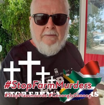 TOMMYKEENA80485's profile picture. 