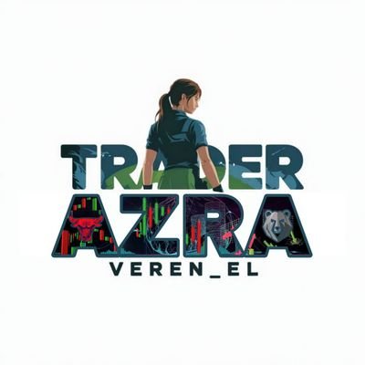 @Trader_Azra