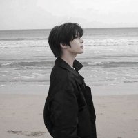 ً (@inked19th) 's Twitter Profile