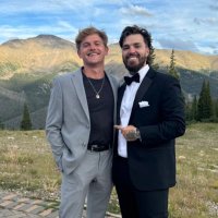 Tanner Kotowske (@tkotowske) 's Twitter Profile