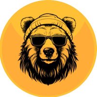 Clawsomegamer (@clawsomegamer) 's Twitter Profile