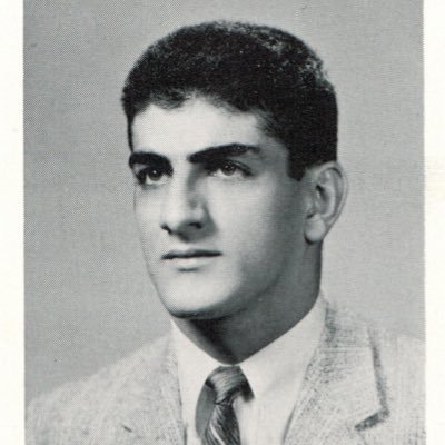 gelifish777's profile picture. fullback and d-mid enthusiast