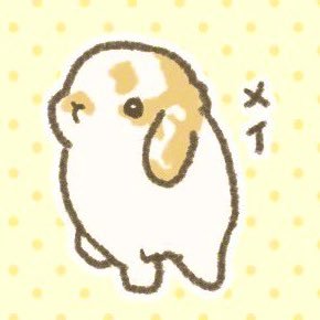 『月と冥』さんのプロフィール画像