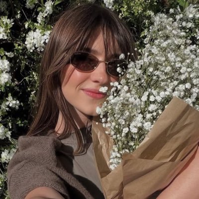 doarda jurídico leila Profile