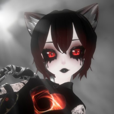 Hey I'm Yash! I create stuff in VR Games!
check out my linktree for all my linkies! https://t.co/Q0wyfPsSKd
Discord:Yash#5373