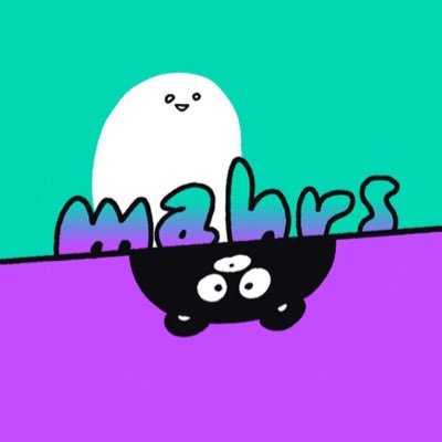 dhdty_ceo_mst's profile picture. 