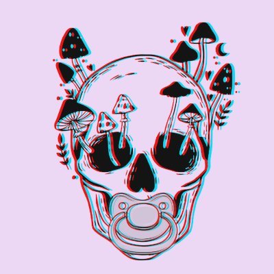 babymarauder Profile Picture
