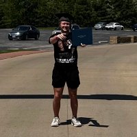 Kevin Bryant (@k_bryant03) 's Twitter Profile