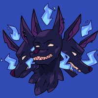 β‘οΈ ππππππ β‘οΈ (@sabath_mpc) 's Twitter Profile