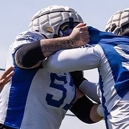 jeepi2x's profile picture. C'est pogné dans le fax...