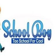 School gay boy (@boy_school74) 's Twitter Profile Photo