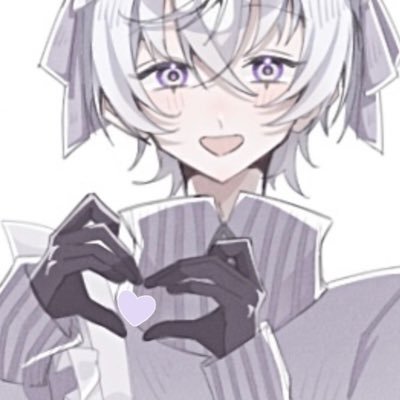 てゃさんのプロフィール画像