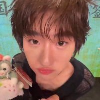 น้องมอมแม่น้องกิ๊ง ᵗᵐᵏ 🫦 (@illefortmk) 's Twitter Profile Photo น้องมอมแม่น้องกิ๊ง ᵗᵐᵏ 🫦 (@illefortmk) 's Twitter Profile Photo