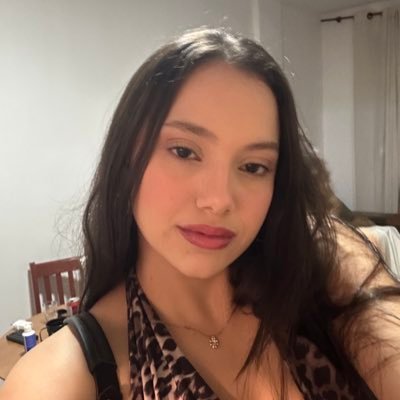 𝙼𝚞𝚍𝚊𝚛 𝚘 𝚖𝚞𝚗𝚍𝚘, 𝚊𝚖𝚒𝚐𝚘 𝚂𝚊𝚗𝚌𝚑𝚘, 𝚗ã𝚘 é 𝚗𝚎𝚖 𝚞𝚝𝚘𝚙𝚒𝚊 𝚗𝚎𝚖 𝚕𝚘𝚞𝚌𝚞𝚛𝚊, é 𝚓𝚞𝚜𝚝𝚒ç𝚊 ☭